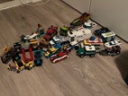 Miniatyrbild