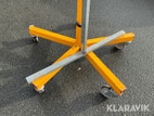 Miniatyrbild