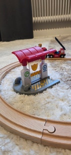 Miniatyrbild