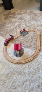 Miniatyrbild