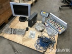 Miniatyrbild
