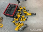 Miniatyrbild