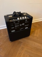 Miniatyrbild