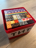 Miniatyrbild
