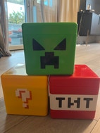 Miniatyrbild