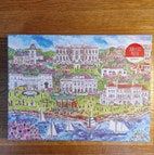 Miniatyrbild