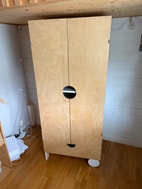 Miniatyrbild