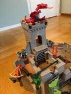 Miniatyrbild
