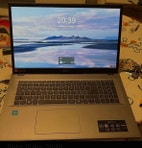 Miniatyrbild