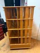 Miniatyrbild