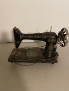 Miniatyrbild