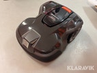 Miniatyrbild