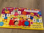 Miniatyrbild