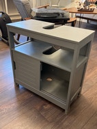 Miniatyrbild