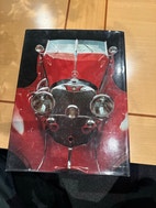 Miniatyrbild