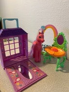 Miniatyrbild