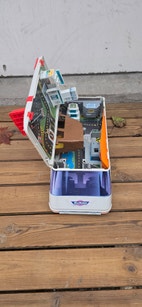 Miniatyrbild