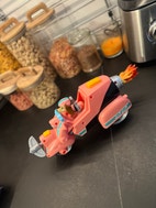 Miniatyrbild
