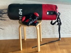 Miniatyrbild
