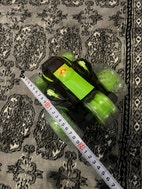 Miniatyrbild