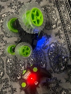 Miniatyrbild