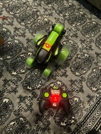 Miniatyrbild