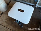Miniatyrbild