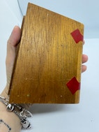 Miniatyrbild