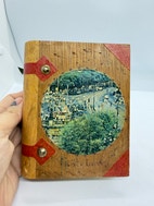 Miniatyrbild