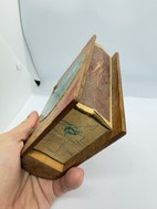 Miniatyrbild
