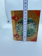 Miniatyrbild