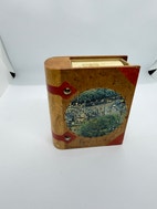 Miniatyrbild
