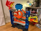 Miniatyrbild