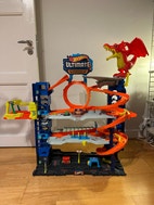 Miniatyrbild