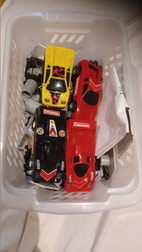 Miniatyrbild