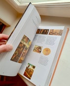 Miniatyrbild