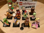 Miniatyrbild