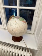 Miniatyrbild
