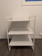Miniatyrbild
