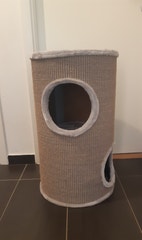 Miniatyrbild