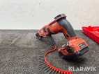 Miniatyrbild