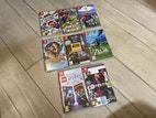 Miniatyrbild