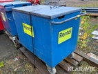 Miniatyrbild