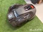 Miniatyrbild