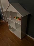 Miniatyrbild