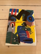 Miniatyrbild