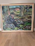 Miniatyrbild