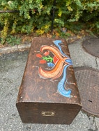 Miniatyrbild