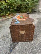 Miniatyrbild