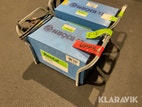 Miniatyrbild